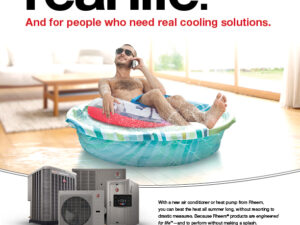 Kiddie Pool Full