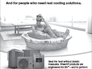 Kiddie Pool Qtr